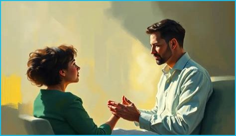 A Guide For Aspiring Stage Parents