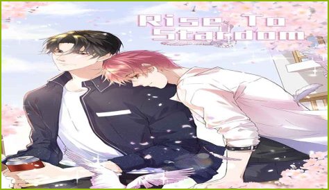 A Peek Into Her Rise To Stardom