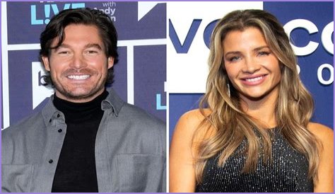 Adam Conover And His Wife Lisa Hanawalt Have Been Married Since 2009