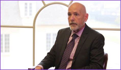 Craig And Ryan Collins' Age And Its Impact