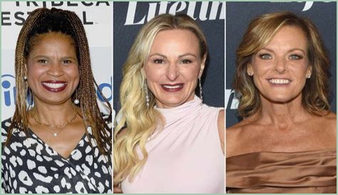 Discover The Man Behind Kelly Hyland