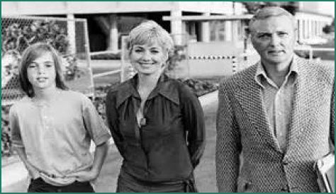 Explore The Unspeakable Truth About David Cassidy's Net Worth