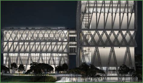 The Multifaceted Powerhouse Behind Andre Santino