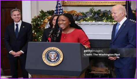 The Truth About Brittney Griner's Identity