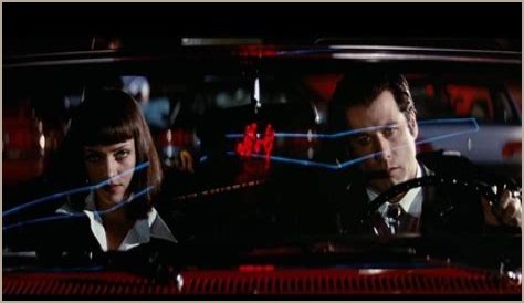 Understanding The Movie Rule Today: A Guide To Modern Cinematic Standards