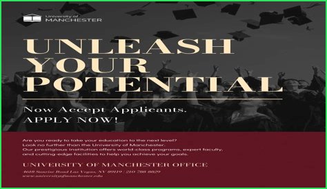 Unleash Your Potential With Josie Over: Discoveries And Insights Await