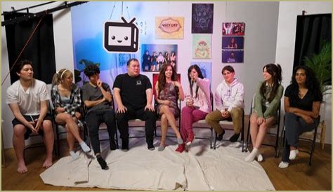 Unraveling Career, Personal Life, And Media Dynamics