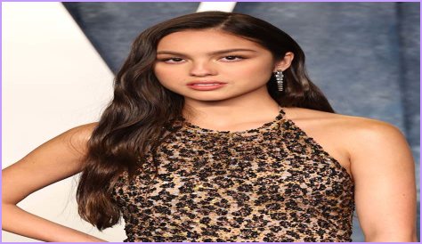 Unveiling Olivia Rodrigo's College Destination: Discoveries And Insights Await