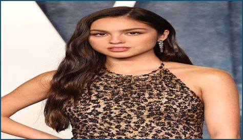 Unveiling The Enigma: Olivia Rodrigo's Educational Odyssey