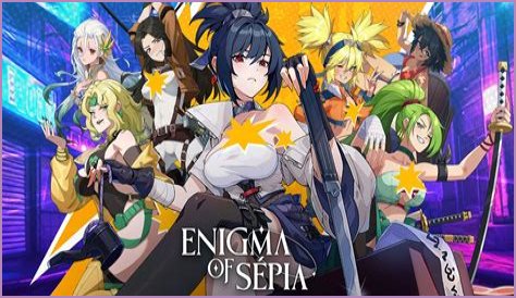 Unveiling The Enigma, Unlocking The Inspiration