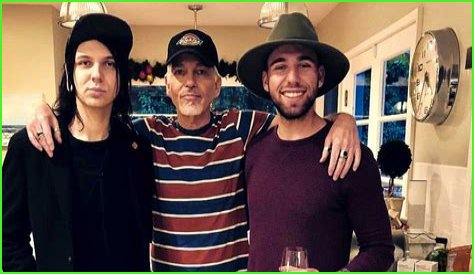 Unveiling The Hidden Genius Of William Langston Thornton