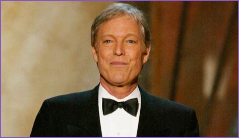 Unveiling The Husband Of Richard Chamberlain: Discoveries And Insights