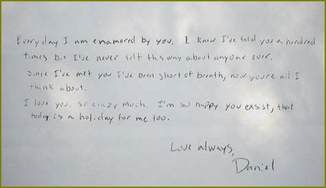 Unveiling The Mystery: Who Found Aubreigh Wyatt?