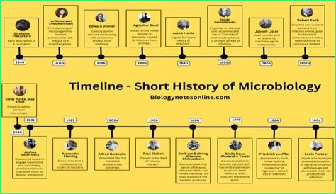 Unveiling The Significance Of Rodrigo Espinoza's Age: Discoveries And Insights